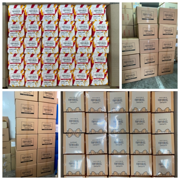 �����̹�������:layout 2021-10-13_2.jpg